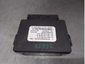 Replacement electronic module for Mercedes-Benz A-Class (W176) A 45 AMG 4MATIC (176.052), OEM/IAM reference A2469004512