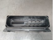Replacement electronic module for Mercedes-Benz A-Class (W176) A 45 AMG 4MATIC (176.052), OEM/IAM reference A2469004512