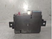 Electronic module replacement part for Mercedes-Benz A-Class (W176) A 45 AMG 4MATIC (176.052), OEM IAM reference A2429004801