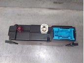 Electronic module replacement part for Mercedes-Benz A-Class (W176) A 45 AMG 4MATIC (176.052), OEM IAM reference A2429004801