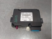 Electronic module replacement part for Mercedes-Benz A-Class (W176) A 45 AMG 4MATIC (176.052), OEM IAM reference A2429004801