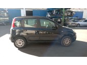 fiat panda (312_, 319_) del año 2013