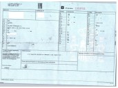 fiat panda (312_, 319_) del año 2013