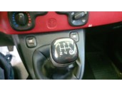 fiat panda (312_, 319_) del año 2013