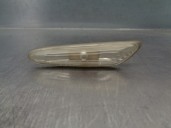 Replacement right side marker light for BMW 3 Series Coupe (E92) 320i, OEM/IAM reference 63136932997