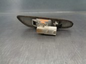 Replacement right side marker light for BMW 3 Series Coupe (E92) 320i, OEM/IAM reference 63136932997