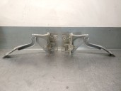Hood hinge replacement part for Renault Clio V (B7_) 1.6 E-Tech 140 (B7MU), OEM/IAM reference 654003073R
