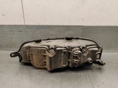 Replacement right headlight for Fiat Punto (188_) 1.2 60 (188.030, .050, .130, .150, .230, .250), OEM/IAM reference 46814548 468