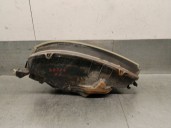 Replacement right headlight for Fiat Punto (188_) 1.2 60 (188.030, .050, .130, .150, .230, .250), OEM/IAM reference 46814548 468