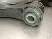Replacement right front lower control arm for Mazda 3 (BK) 2.0 MZR-CD (BK14), OEM IAM references CC3034300D CC3034