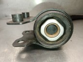 Replacement right front lower control arm for Mazda 3 (BK) 2.0 MZR-CD (BK14), OEM IAM references CC3034300D CC3034