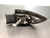 Left tail light for Renault Clio V (B7_) 1.6 E-Tech 140 (B7MU)