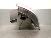 Left tail light for Renault Clio V (B7_) 1.6 E-Tech 140 (B7MU)