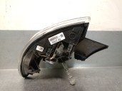 Left tail light for Renault Clio V (B7_) 1.6 E-Tech 140 (B7MU)