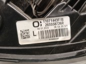 Left tail light for Renault Clio V (B7_) 1.6 E-Tech 140 (B7MU)
