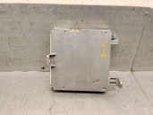 Recambio de centralita motor uce para honda stream (rn) 2.0 16v (rn3) referencia OEM IAM 37820PNEB01 