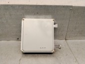Replacement engine control unit (ECU) for Honda Stream (RN) 2.0 16V (RN3), OEM/IAM reference 37820PNEB01