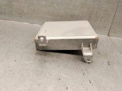 Replacement engine control unit (ECU) for Honda Stream (RN) 2.0 16V (RN3), OEM/IAM reference 37820PNEB01