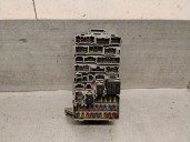 Replacement relay / fuse box for Honda Stream (RN) 2.0 16V (RN3), OEM IAM reference S7AG01000