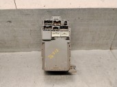 Replacement relay / fuse box for Honda Stream (RN) 2.0 16V (RN3), OEM IAM reference S7AG01000