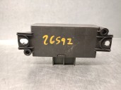 Replacement electronic module for Renault Clio V (B7_) 1.6 E-Tech 140 (B7MU), OEM/IAM reference 284L07964R EE25736