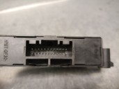 Replacement electronic module for Renault Clio V (B7_) 1.6 E-Tech 140 (B7MU), OEM/IAM reference 284L07964R EE25736