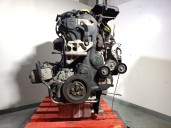 Replacement complete engine for lancia voyager monospace (404_) 2.8 crd (rt, 53) OEM IAM reference VM25D K68186709AA 05395