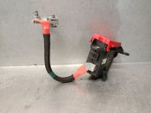 Replacement electronic module for Renault Clio V (B7_) 1.6 E-Tech 140 (B7MU), OEM IAM reference 285A88717R