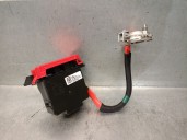 Replacement electronic module for Renault Clio V (B7_) 1.6 E-Tech 140 (B7MU), OEM IAM reference 285A88717R