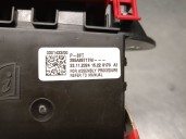 Replacement electronic module for Renault Clio V (B7_) 1.6 E-Tech 140 (B7MU), OEM IAM reference 285A88717R