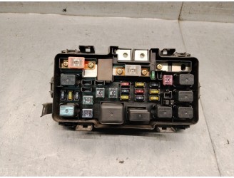 Replacement relay / fuse box for Honda Stream (RN) 2.0 16V (RN3), OEM/IAM reference S7AG1