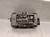 Replacement relay / fuse box for Honda Stream (RN) 2.0 16V (RN3), OEM/IAM reference S7AG1