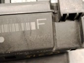 Replacement relay / fuse box for Honda Stream (RN) 2.0 16V (RN3), OEM/IAM reference S7AG1