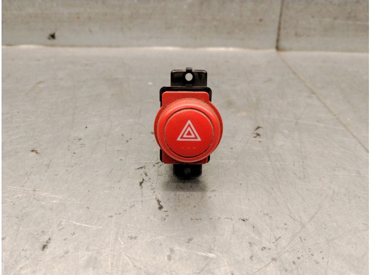 Recambio de warning para honda stream (rn) 2.0 16v (rn3) referencia OEM IAM 35510S6AJ01 35510S6AJ01 