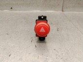 Recambio de warning para honda stream (rn) 2.0 16v (rn3) referencia OEM IAM 35510S6AJ01 35510S6AJ01 