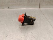 Recambio de warning para honda stream (rn) 2.0 16v (rn3) referencia OEM IAM 35510S6AJ01 35510S6AJ01 