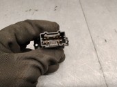 Replacement hazard warning switch for Honda Stream (RN) 2.0 16V (RN3), OEM/IAM references 35510S6AJ01 35510S6AJ01