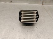 Recambio de resistencia calefaccion para honda stream (rn) 2.0 16v (rn3) referencia OEM IAM 79330S7A941 79330S7A941 