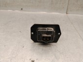 Recambio de resistencia calefaccion para honda stream (rn) 2.0 16v (rn3) referencia OEM IAM 79330S7A941 79330S7A941 