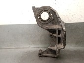Replacement alternator bracket for Mazda 3 (BK) 2.0 MZR-CD (BK14), OEM/IAM reference RF7J13G00 RF7J13G00