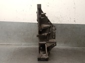 Replacement alternator bracket for Mazda 3 (BK) 2.0 MZR-CD (BK14), OEM/IAM reference RF7J13G00 RF7J13G00