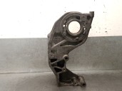 Replacement alternator bracket for Mazda 3 (BK) 2.0 MZR-CD (BK14), OEM/IAM reference RF7J13G00 RF7J13G00
