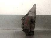 Replacement alternator bracket for Mazda 3 (BK) 2.0 MZR-CD (BK14), OEM/IAM reference RF7J13G00 RF7J13G00