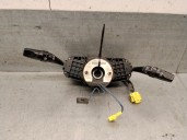 Recambio de mando luces para honda stream (rn) 2.0 16v (rn3) referencia OEM IAM 35251S5AY02 35251S5AY02 