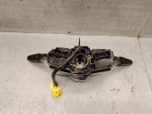 Recambio de mando luces para honda stream (rn) 2.0 16v (rn3) referencia OEM IAM 35251S5AY02 35251S5AY02 