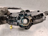 Replacement light switch for Honda Stream (RN) 2.0 16V (RN3), OEM IAM references 35255S5AA21 35255S5AA21