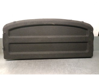 Rear parcel shelf replacement part for Renault Clio V (B7_) 1.6 E-Tech 140 (B7MU), OEM/IAM reference 794203550R