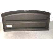 Rear parcel shelf replacement part for Renault Clio V (B7_) 1.6 E-Tech 140 (B7MU), OEM/IAM reference 794203550R