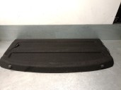 Rear parcel shelf replacement part for Renault Clio V (B7_) 1.6 E-Tech 140 (B7MU), OEM/IAM reference 794203550R