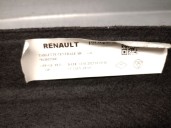 Rear parcel shelf replacement part for Renault Clio V (B7_) 1.6 E-Tech 140 (B7MU), OEM/IAM reference 794203550R